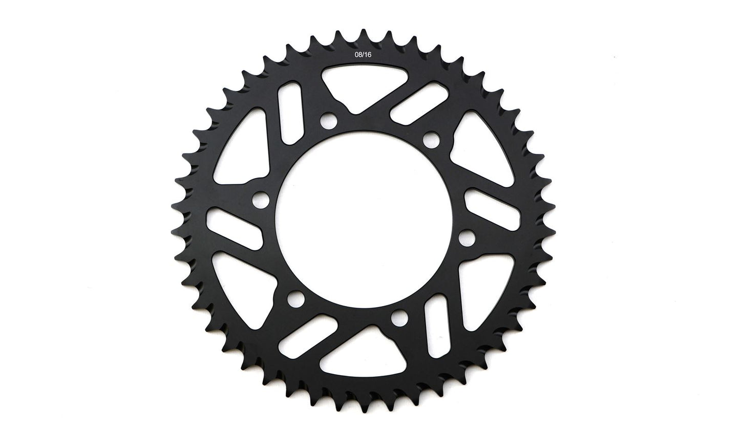 MTX Zero Aluminium 486/1486-46 Rear Sprocket