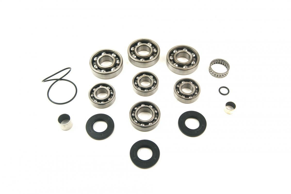 Transmission Rebuild Kit For Polaris Scrambler 400 4x4 1998-1999