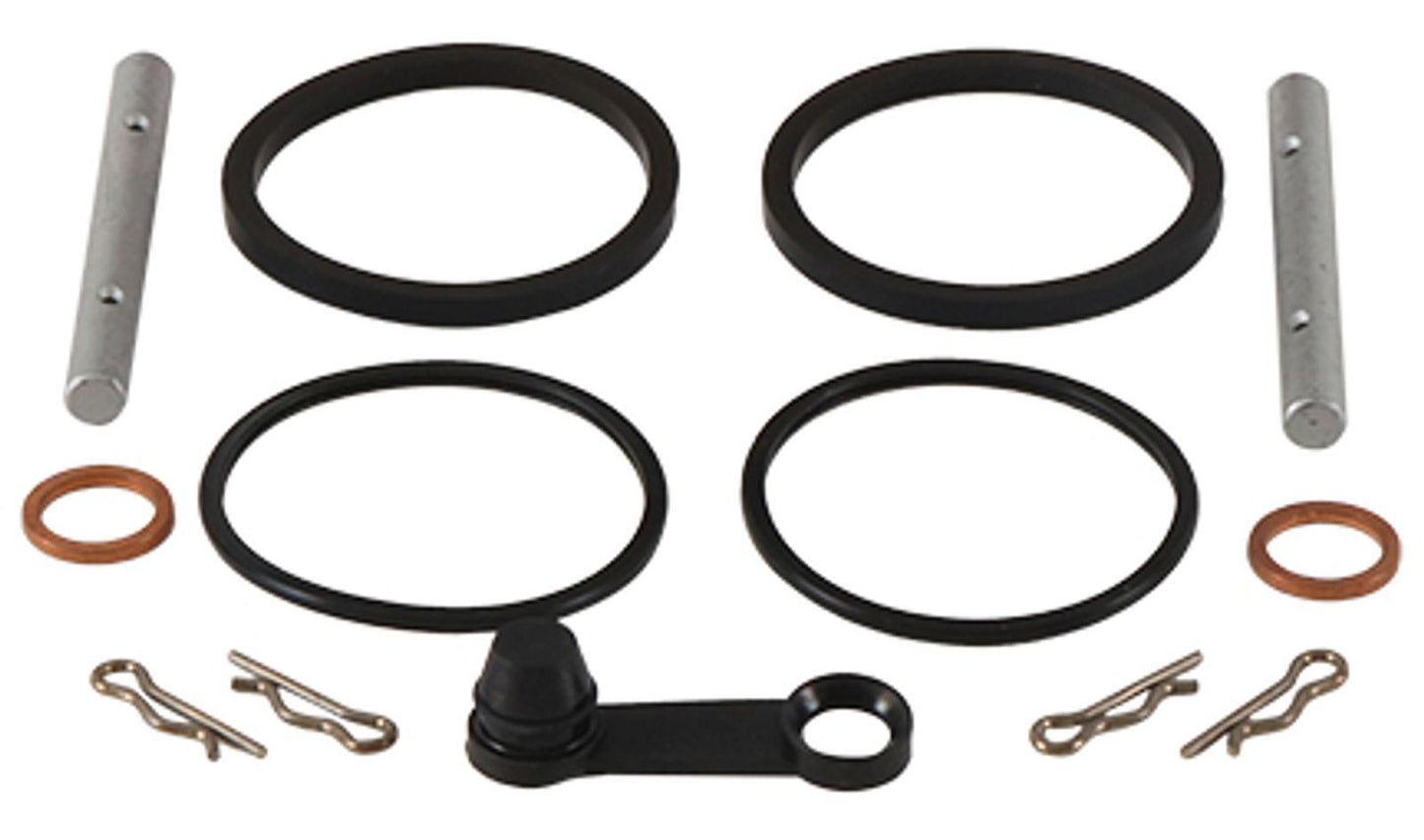 WRP Caliper Rebuild Kit Rear Yamaha YZF-R1 98-01