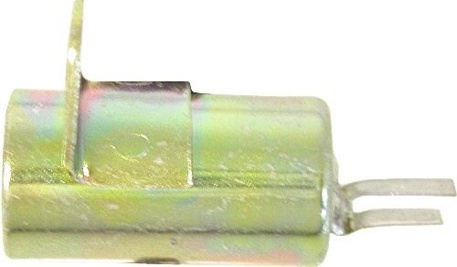 Condensor KH100, KH125, AP50, TS100 (21013-006)