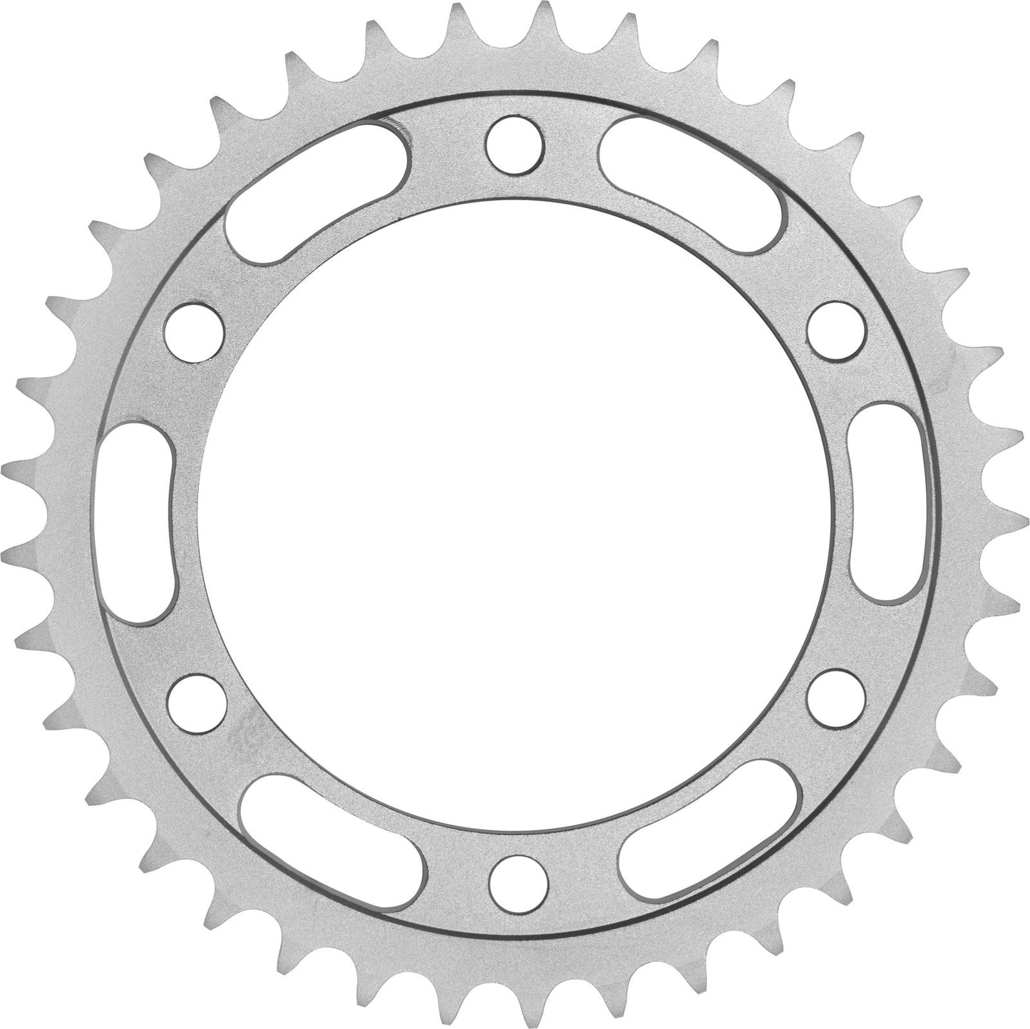 Rear Drive Sprocket 37 Teeth For Kawasaki EJ800A (W800) 2011 - 2014