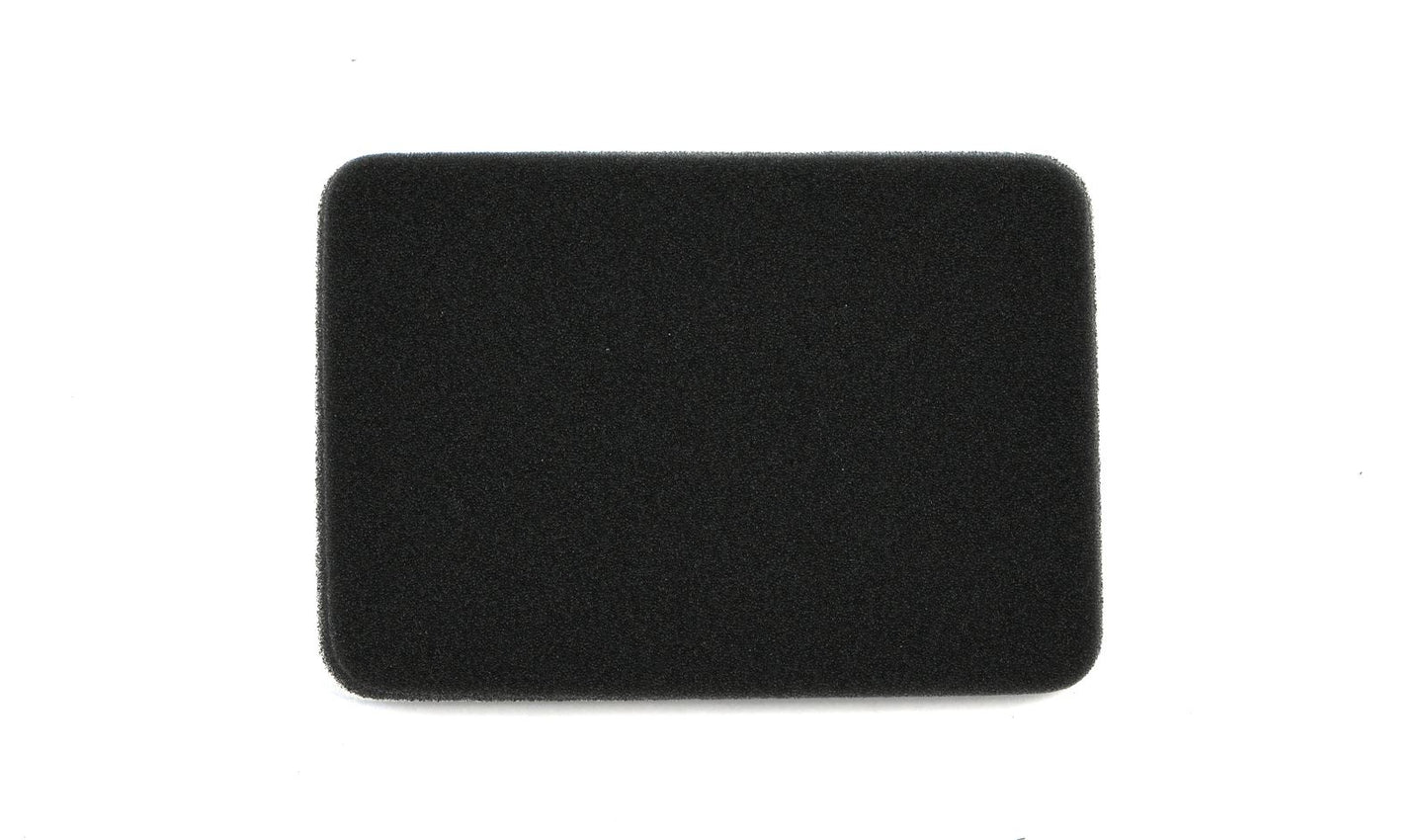 WRP (Twin Air) Air Filter KTM 50 SX Mini 00-08, 50 SX Senior Adventure SX Pro Jr 00-08