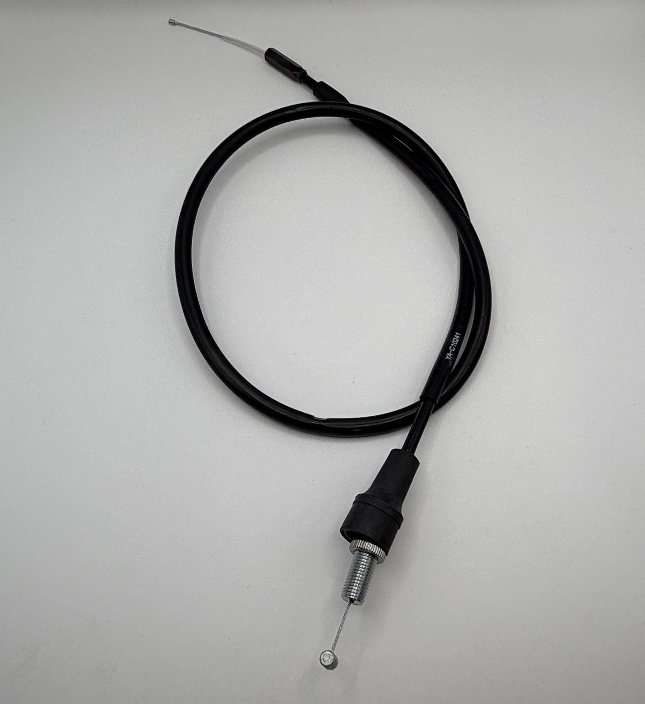 Throttle Cable For Yamaha YFM660R 2001-2005