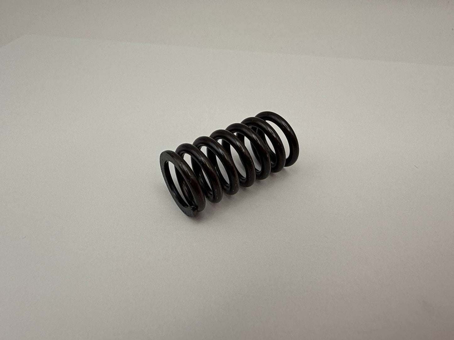 TourMax Clutch Springs Heavy Duty OE Ref: 09440-14038