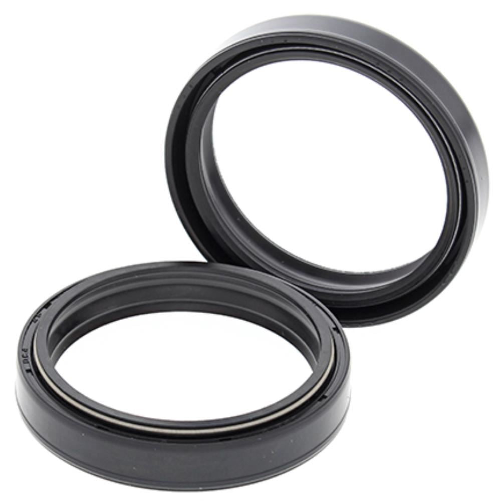 Fork Seal Only Kit Gas-Gas,Husaberg,Husqvarna,KTM,Triumph