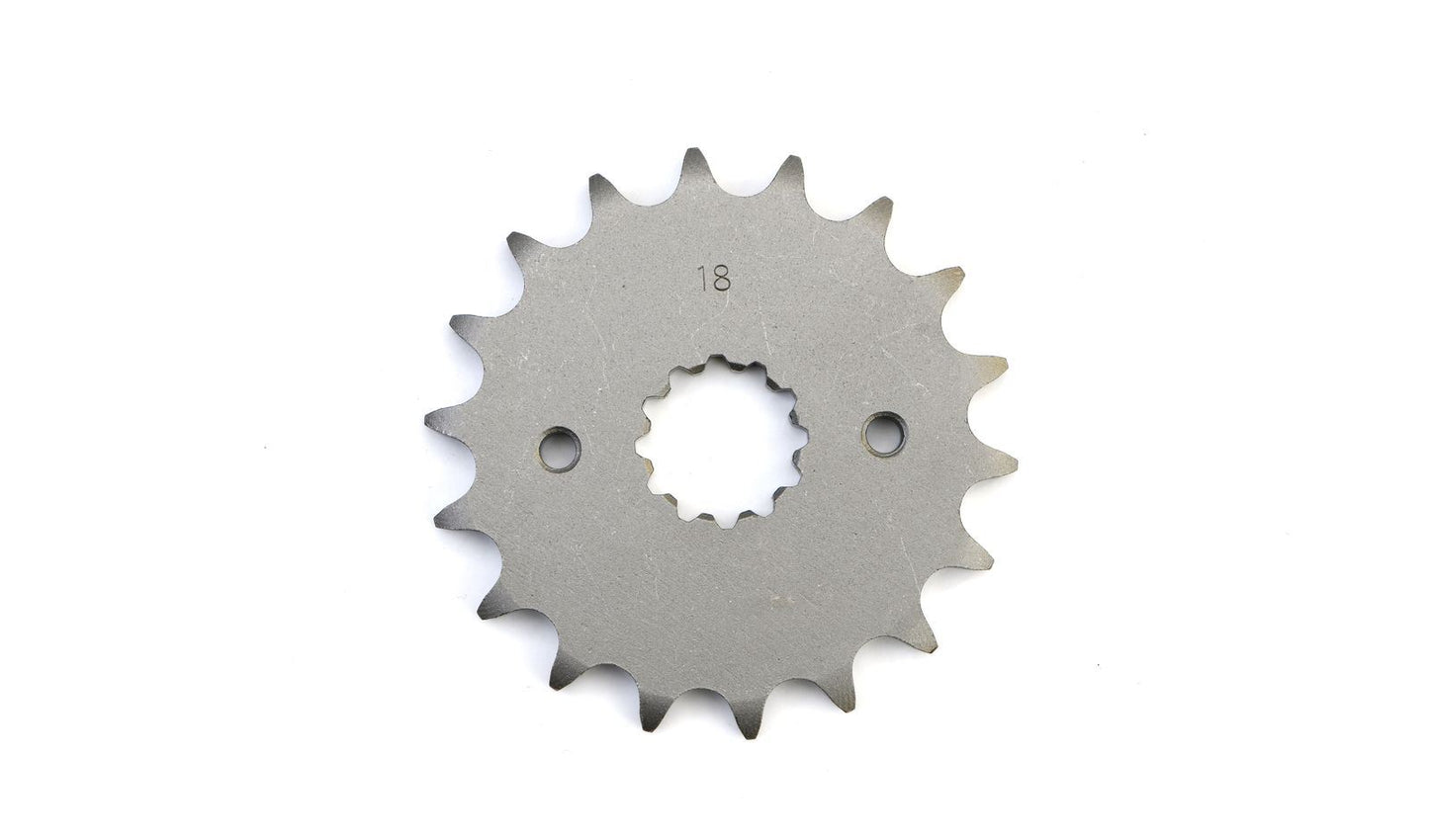 517-18 Front Sprocket Kawasaki ZX-12R 00-06