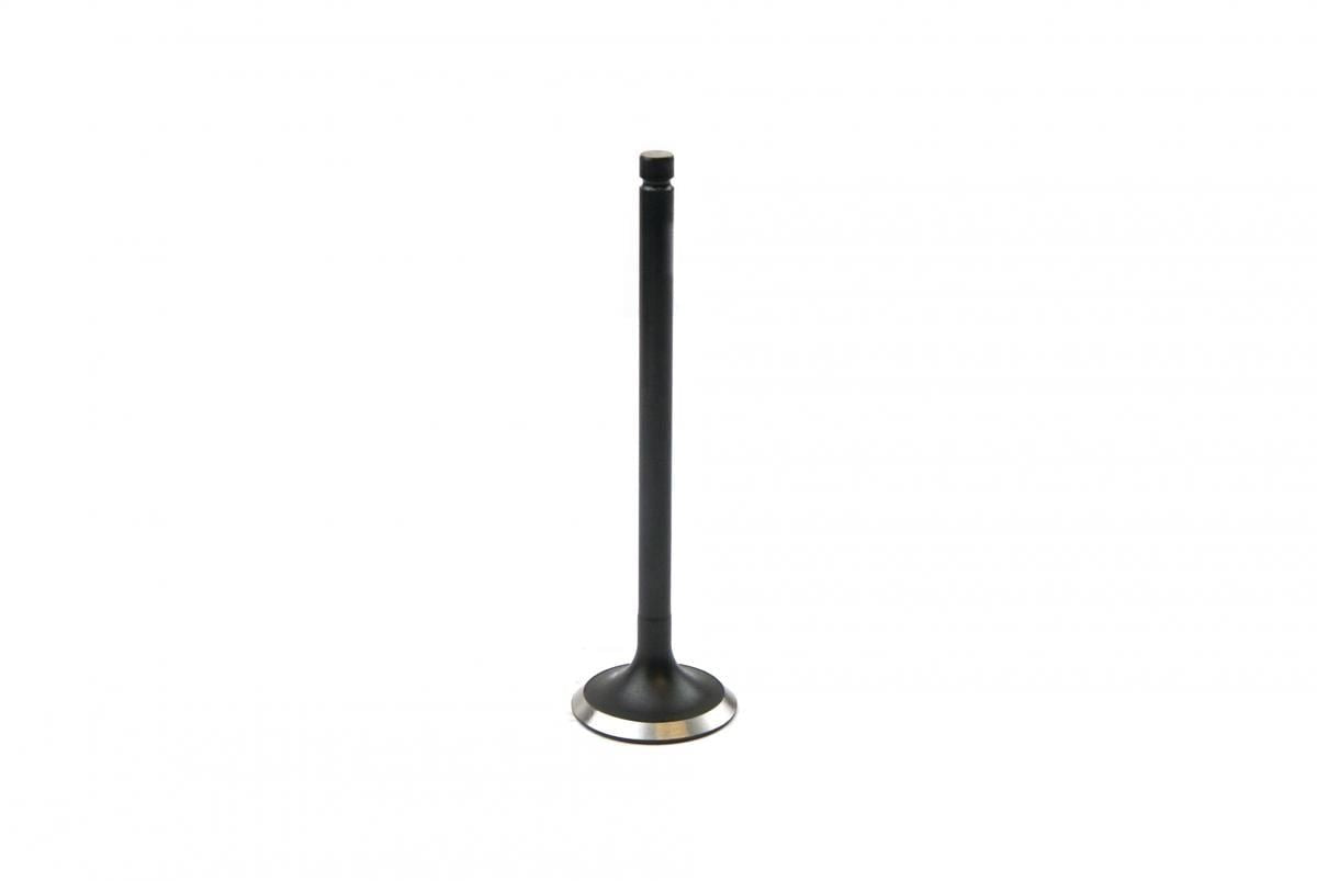 PSYCHIC EXHAUST VALVE CAN AM MAVERICK X3 2018-2023
