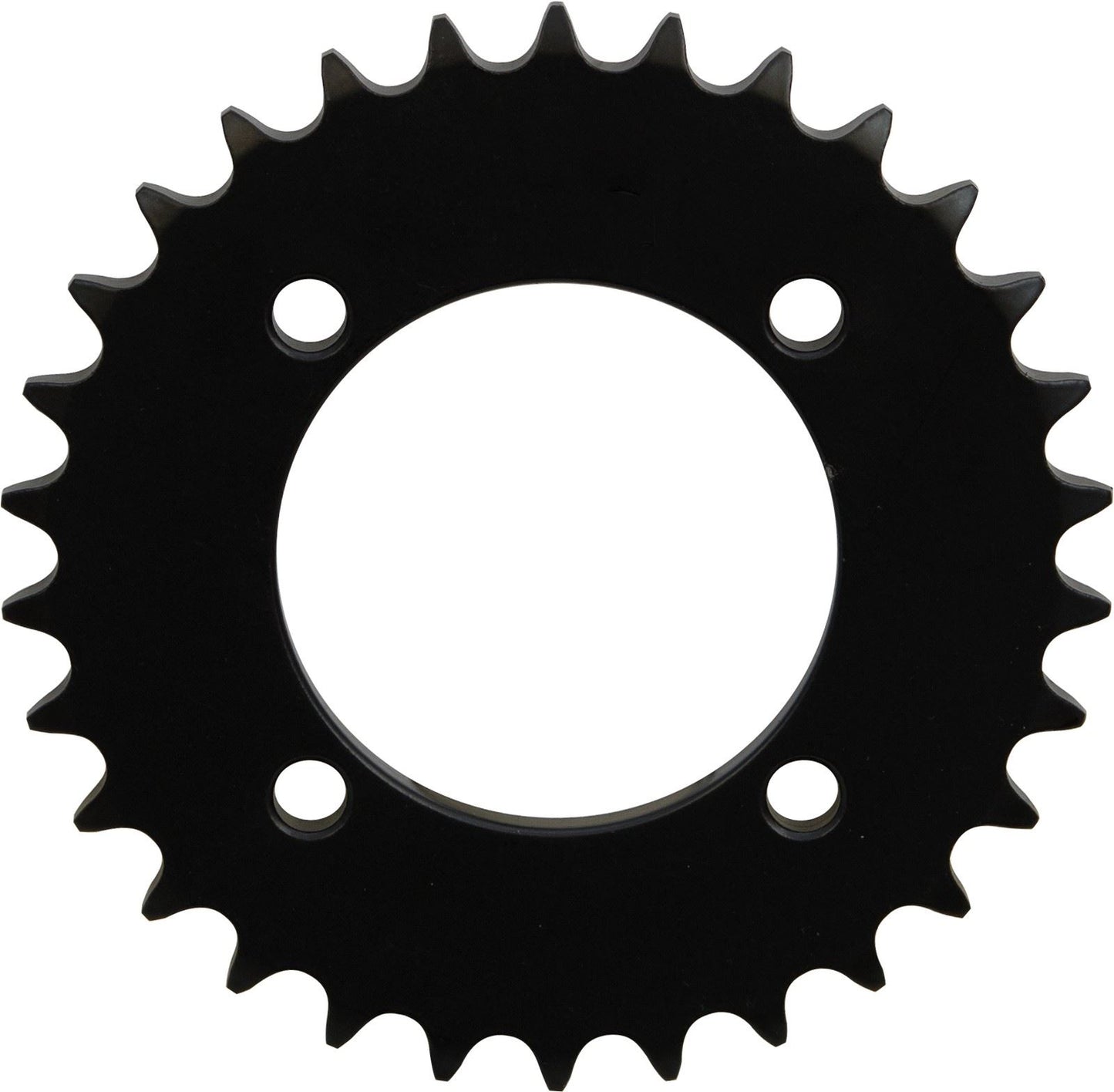 834-40 Rear Sprocket For Yamaha V70, V75, V90, YB100, PW80 Alternative 40 Teeth