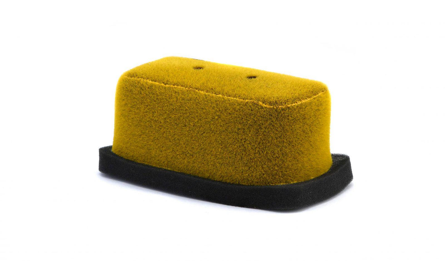 Air Filter Kawasaki ZXR400L (ZX400L1-L9) 91-99, ZR400 92-95