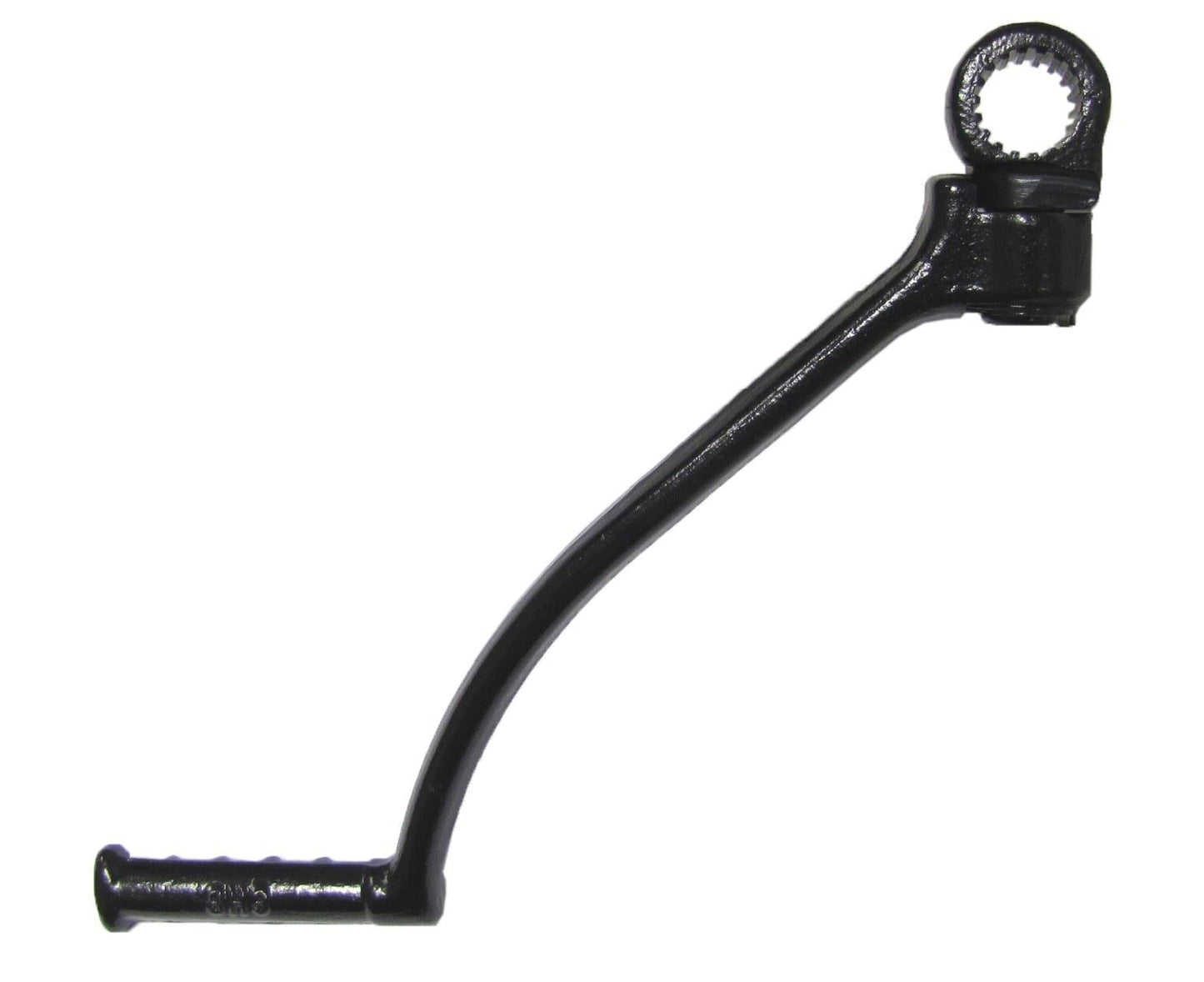 Kickstart Suzuki DR250, DR350 (20mm Spline)