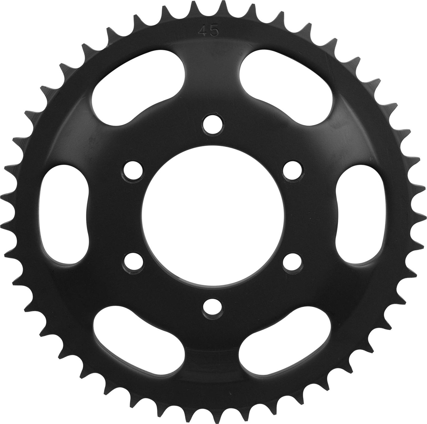 1869-45 Rear Sprocket Yamaha XT225 89-07