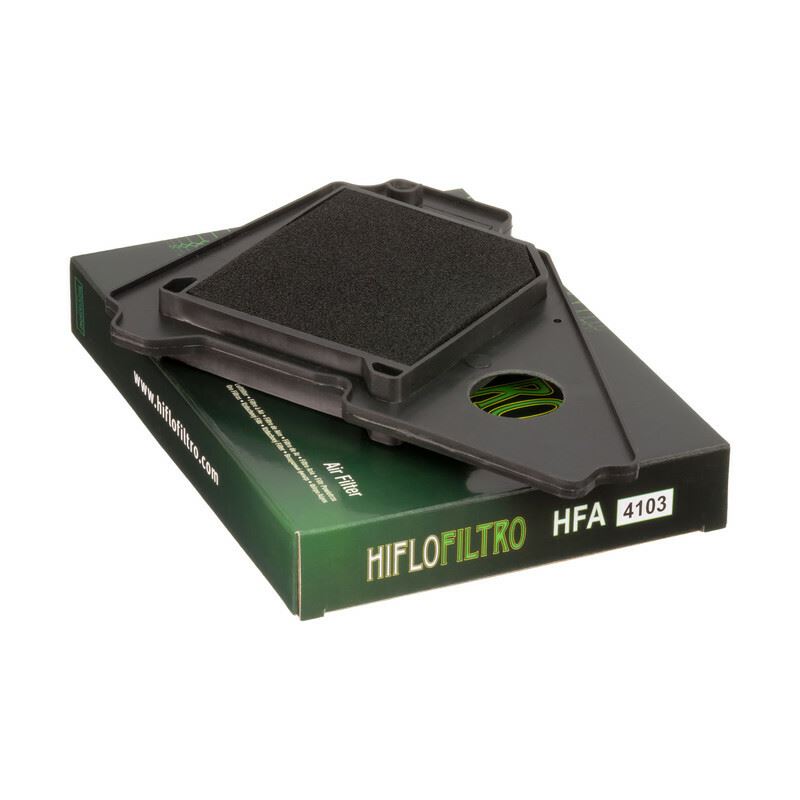 HFA4103 Hiflo Air Filter