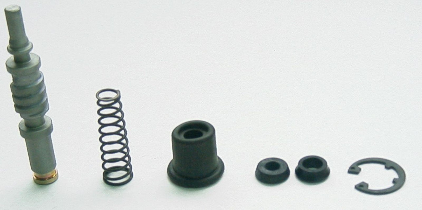 TourMax Front Brake Master Cylinder Repair Kit MSB408