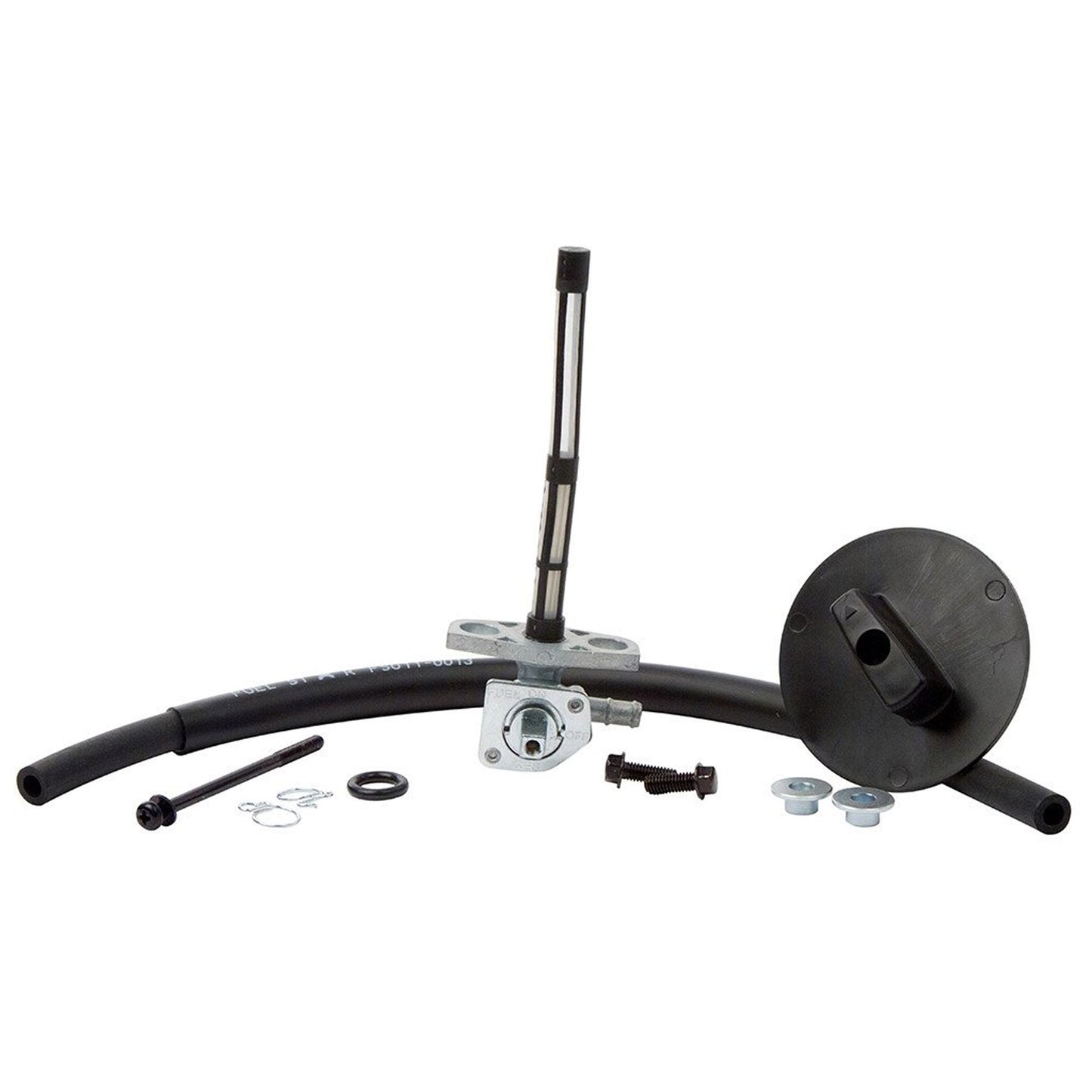 FUEL TAP KIT HONDA TRX350FE/FM/TE/TM 2006