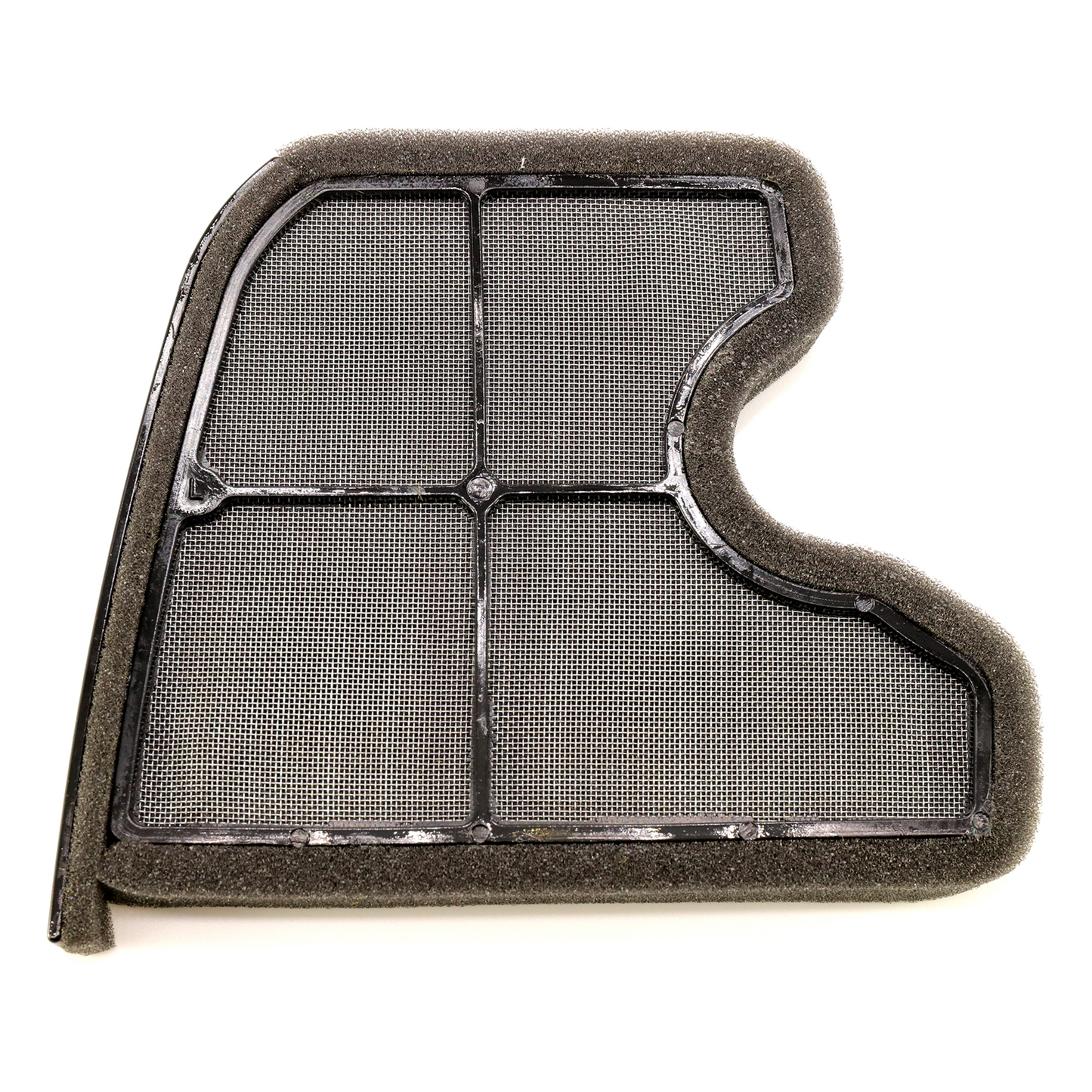Air Filter EJ650/800 Right Hand