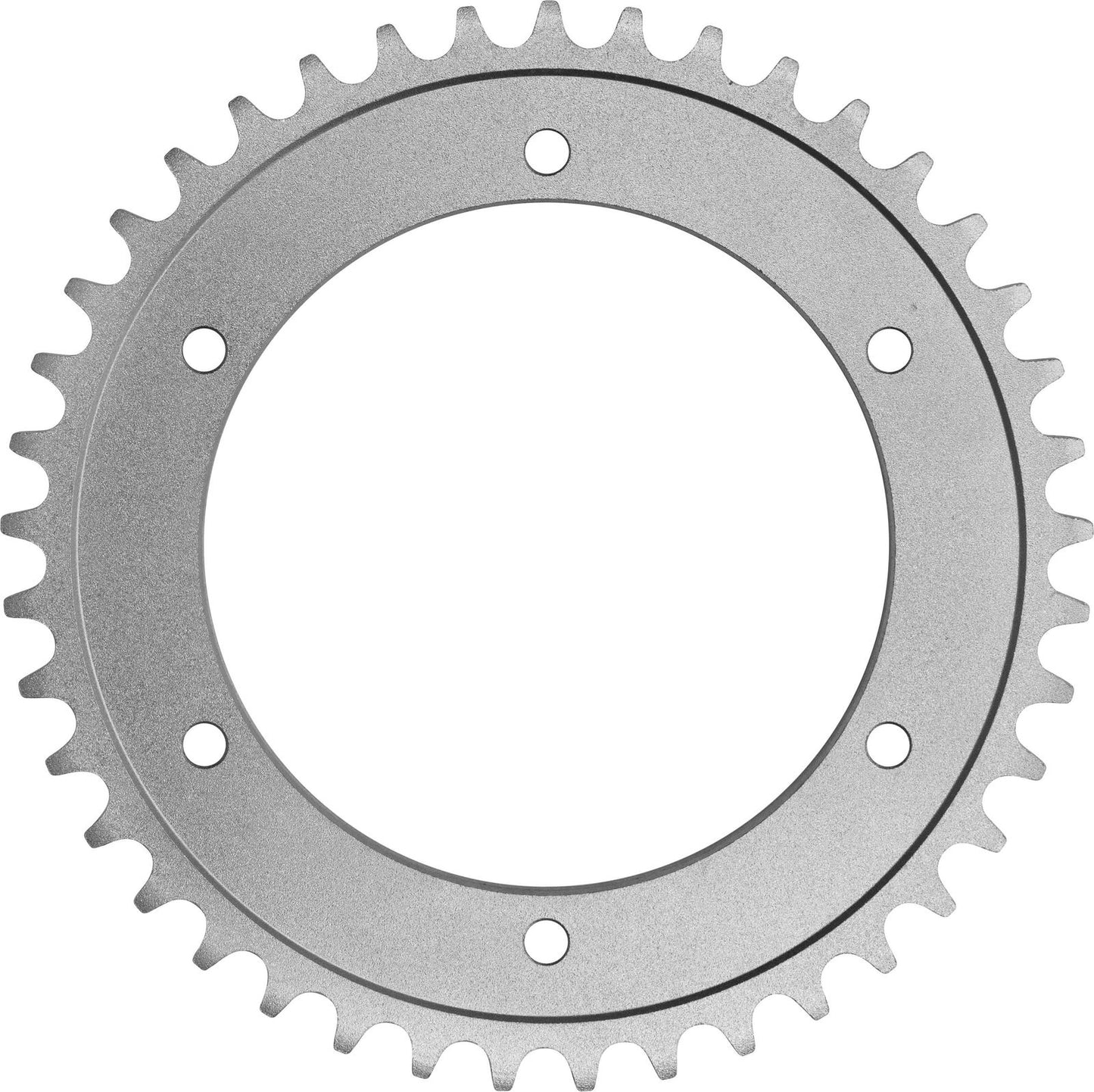 1791-43 Rear Sprocket Suzuki XF650 Freewind 97-01