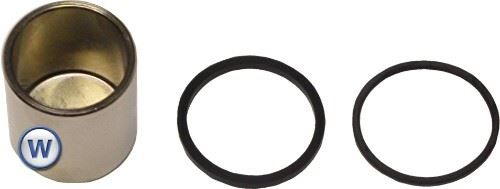Caliper Piston & Seal Kit 32mm x 35mm