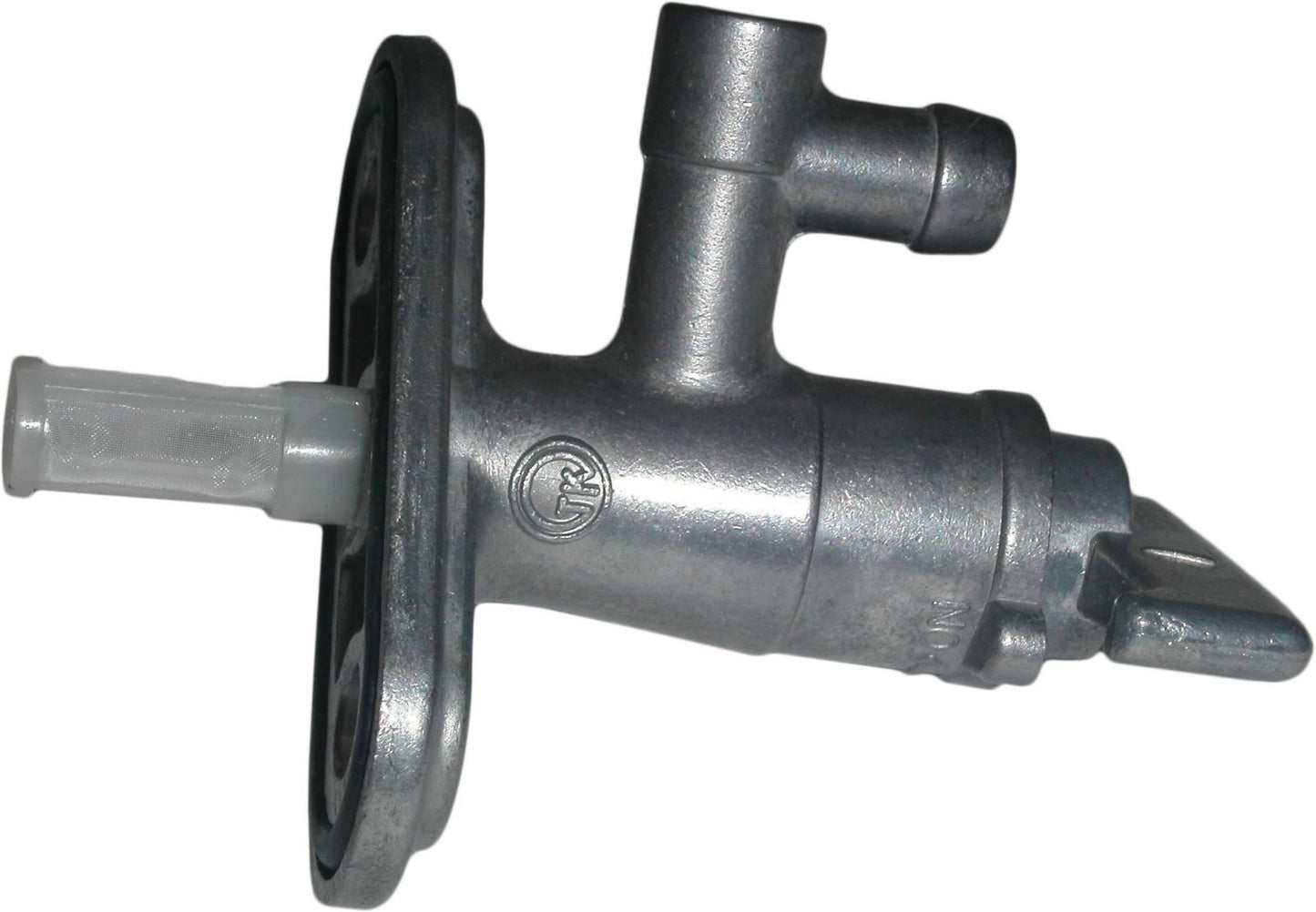 TourMax Petrol Tap Yamaha YZ80 80-85, YZ100 77-83, YZ125 78-85, YZ250 76-85 OE Ref: 2K5-24500-00
