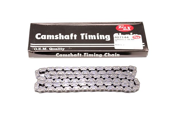 TourMax Timing Cam Chain 82RH-2010-144