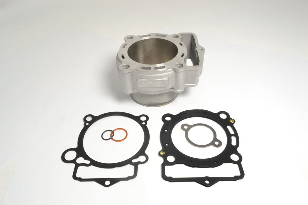 Athena Cylinder & Gasket Set Kit 88.00mm KTM 350 EXC-F 12-13,Freeride 350 13,350 XCF-W 12