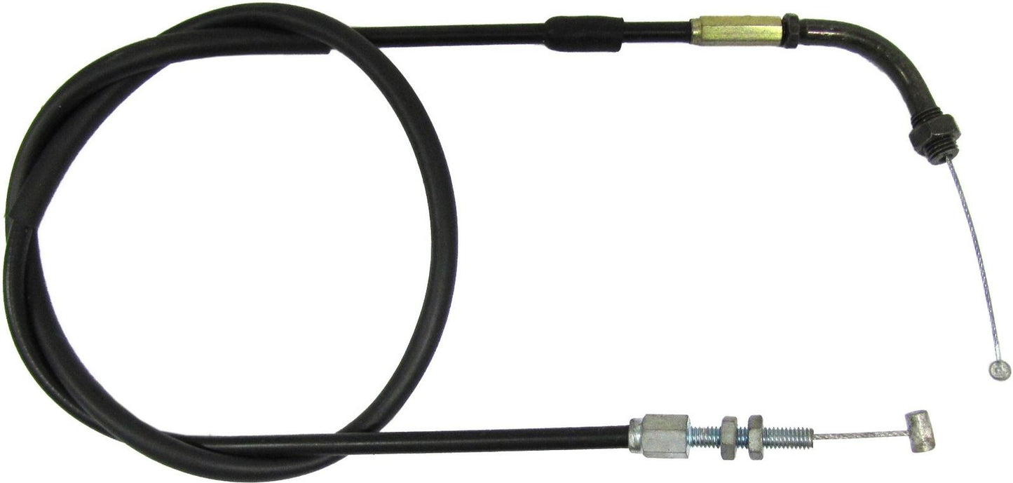 Throttle Cable Honda Pull ST1100 90-02,ST1100A Pan European 1992-2002