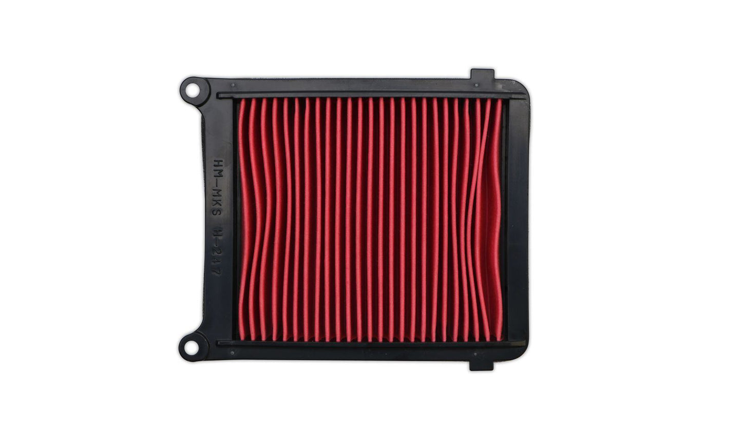 Air Filter Honda CRF1100 Africa Twin 21-23 (HFA1935, 17210-MKS-E00)