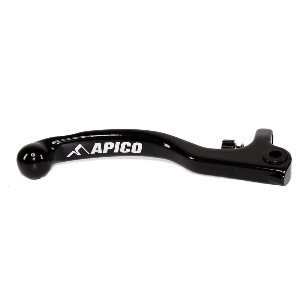BRAKE LEVER FOR TRAILS BIKES AJP Elite Short
