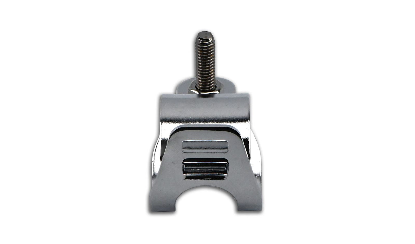 Indicator Brackets Clamp-on (30mm - 38mm)