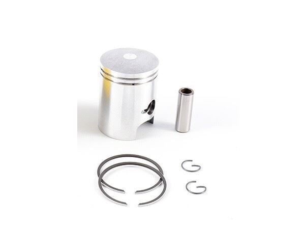 Piston Kit Suzuki 1.00 GT125(44.00mm)