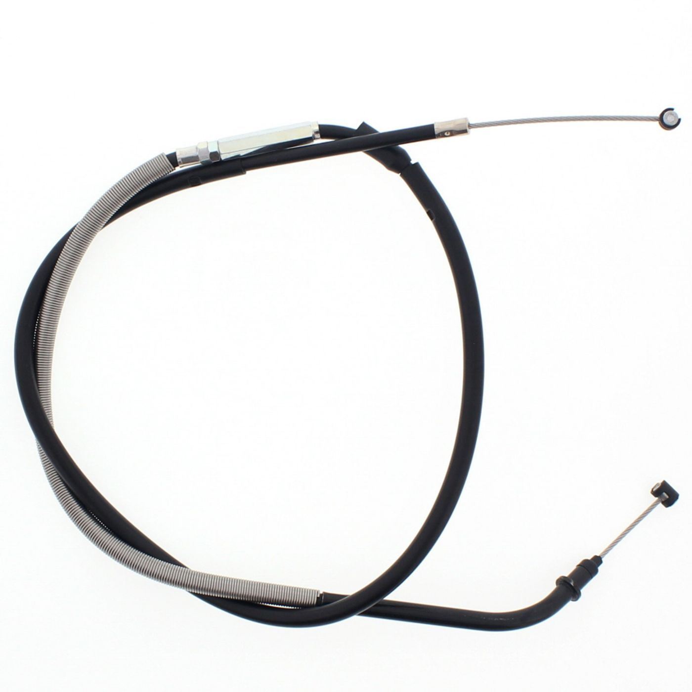Cable, Clutch Yamaha YFZ450R 09-22, YFZ450X 10-11