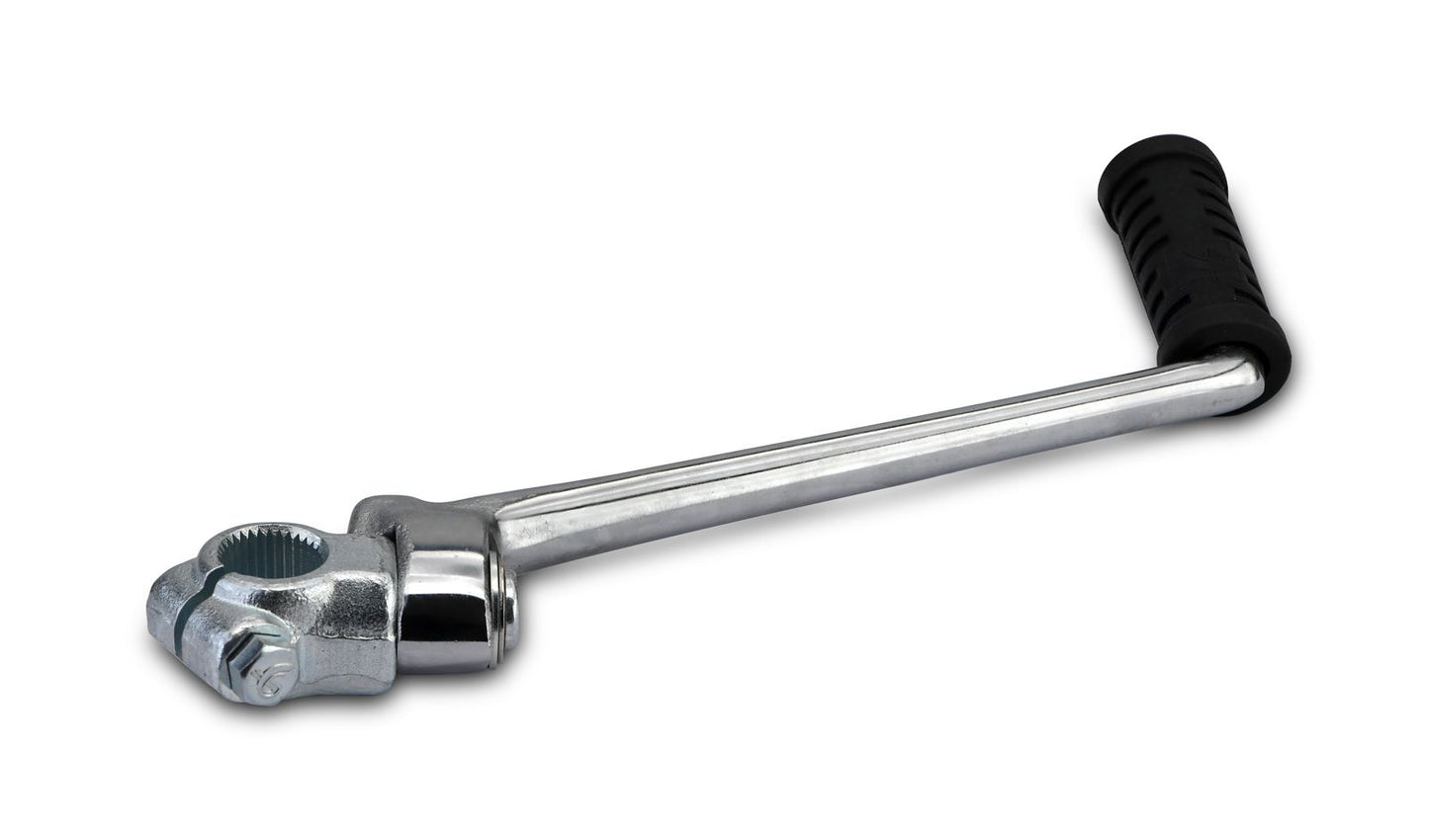 Kickstart Yamaha RD250A,B,C,D 74-77 (19mm Spline, 27 Splines)