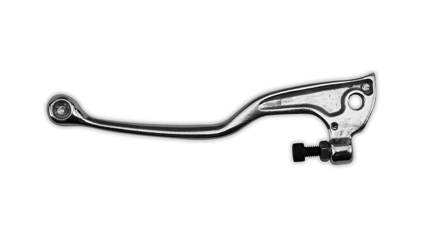 Front Brake Lever Alloy Yamaha 55Y