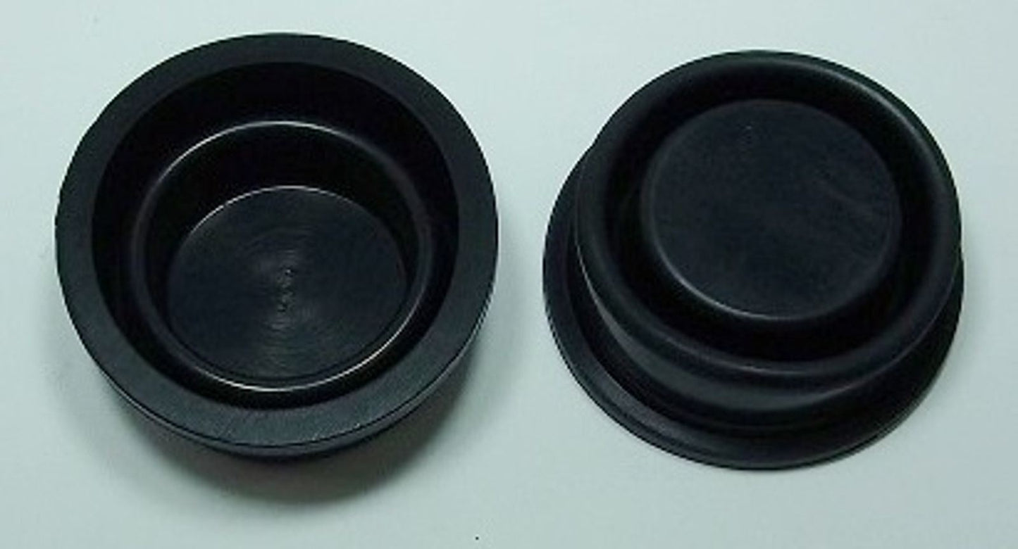 Tourmax Master Cylinder Rubber Diaphragm Front Yamaha FZR600R 94-95, YZF600R 96-02, YZF-R6 99-04, YZF750R 93-96, YFZ-R7 99-00, FZR1000 91-95, YZF1000R 99-00 OE Ref: 3FV-25854-00