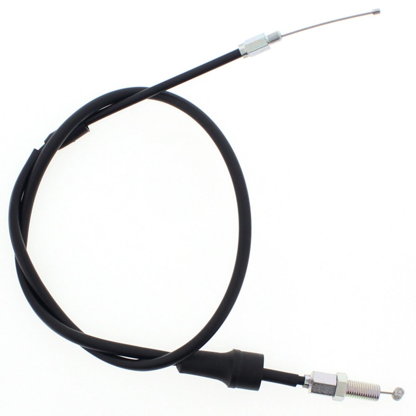 Cable, Throttle Can-Am Outlander 330 04-05, Outlander 330 4X4 2005, Outlander 400 03-04, Outlander 400 STD 2x4 2005, Outlander 400 STD 4x4 05-08, Outlander 400 XT 4x4 04-08, Outlander Max 400 STD 4x4 05-08, Outlander Max 400 XT 4x4 06-08