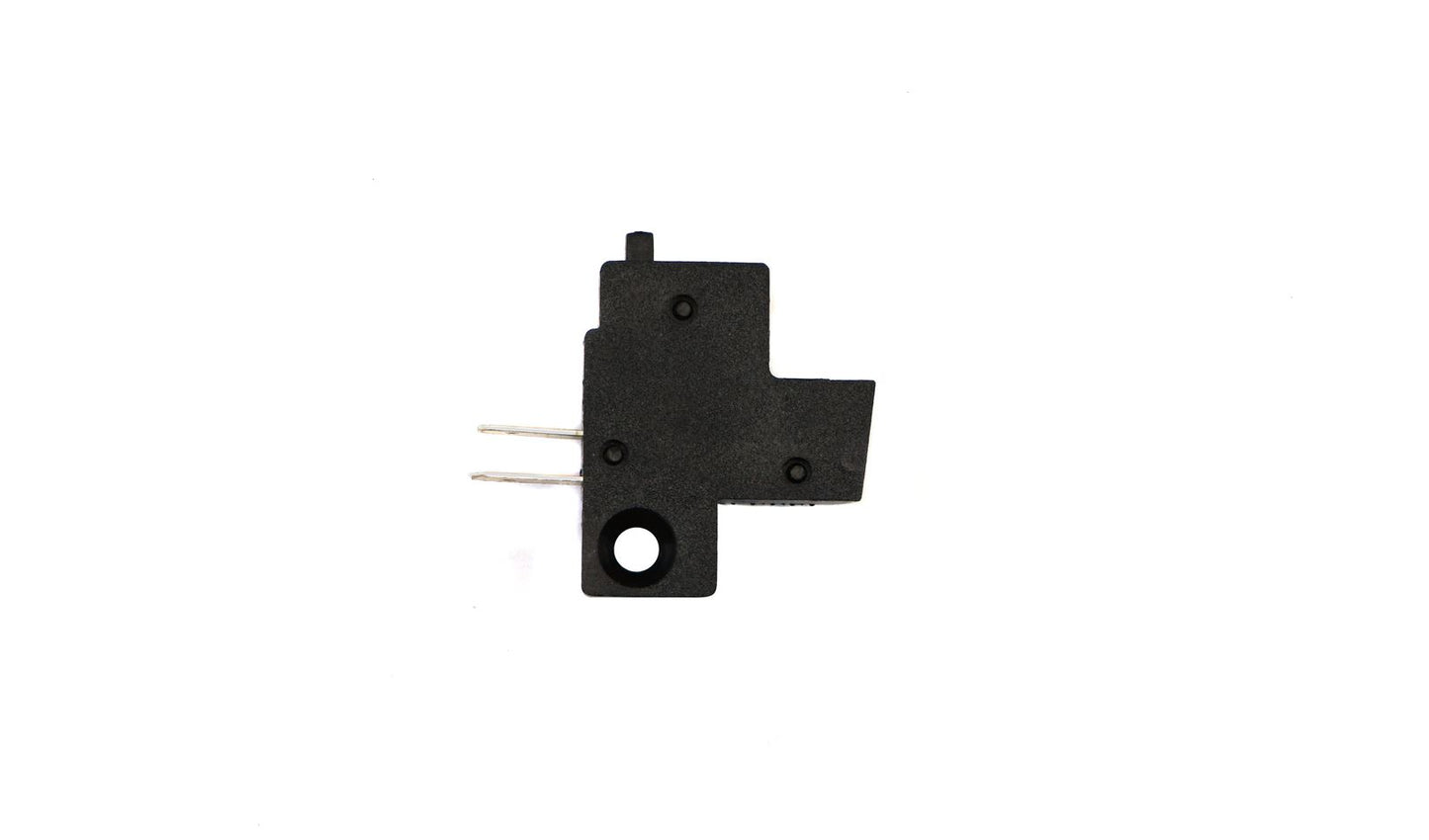 Brake Light Stop Switch Front Kawasaki KLR,GPZ's, Z's & VN's OE Ref. 27010-1056