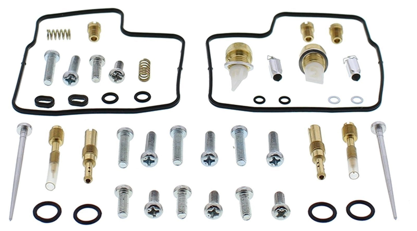 Carburetor Rebuild Kit Honda VT1100C 95-96, VT1100C2 95-96