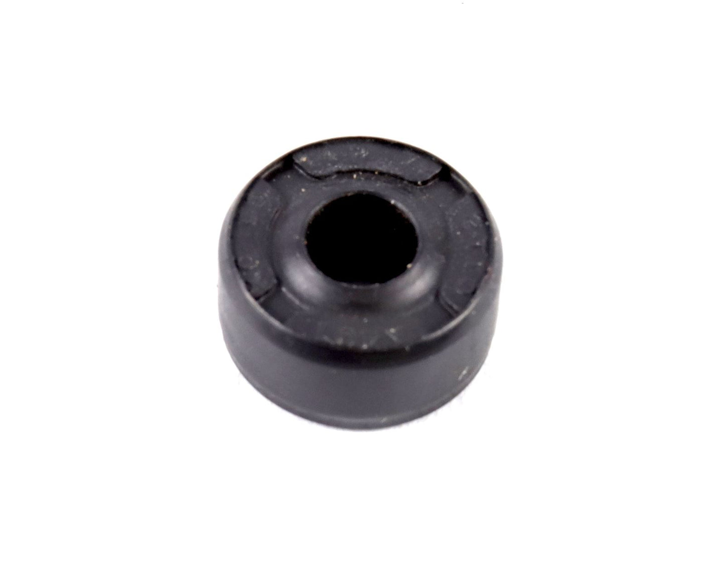 Oil Seal 14 x 6.5 x 7