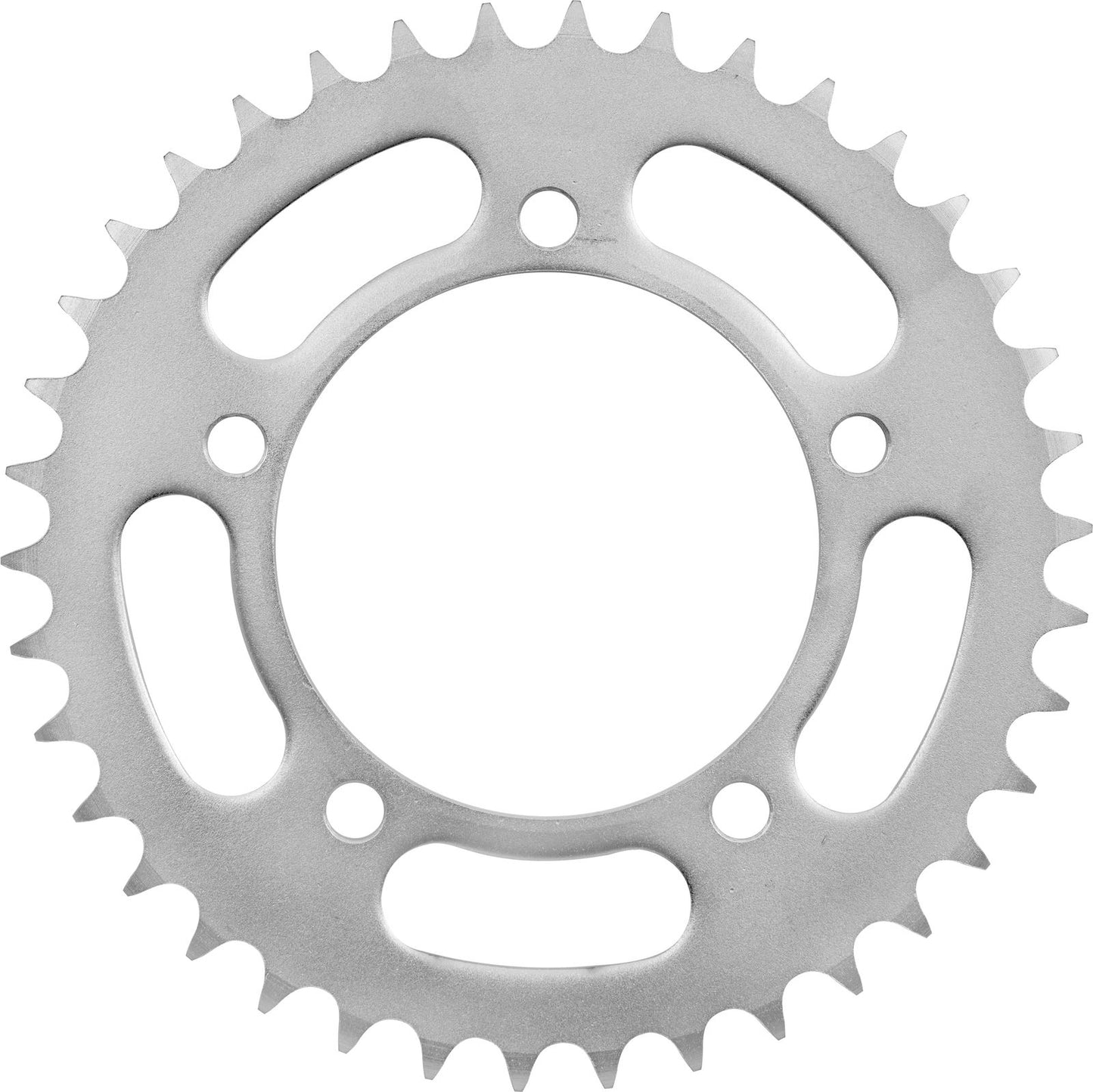 703-38 Rear Sprocket For Aprilia RS125 06-07 Alternative 38 Teeth