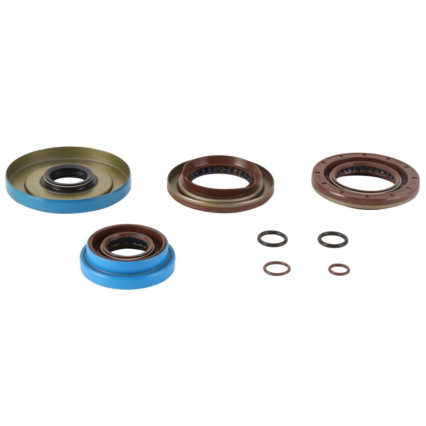 Transaxle Seal Kit Polaris Sportsman 570 EFI HD 16-17, Sportsman 570 EFI UTE 2017, Sportsman 570 EFI UTE HD 2016, Sportsman 570 EFI UTE MD 2016, Sportsman 570 EFI UTE Tractor 2016