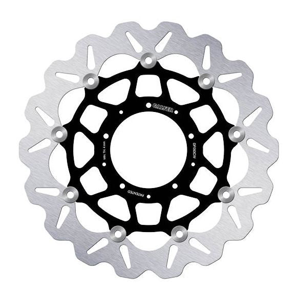 Galfer Disc Front Hon VFR1200 FA/FDA/DCT 10-14