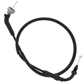 Cable, Throttle Honda CRF70F 04-12, CT70 Trail 91-94, XR70R 97-03