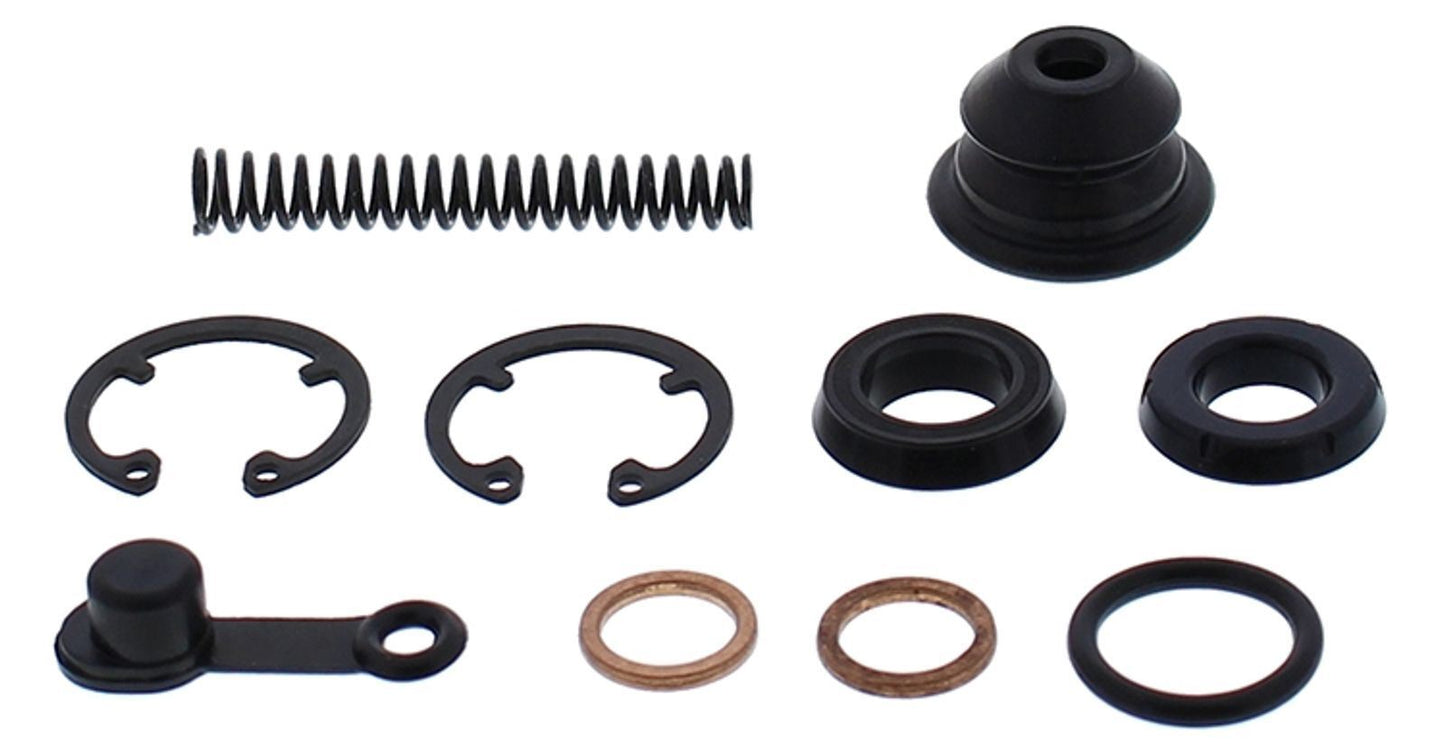 Master Cylinder Rebuild Kit Front Kawasaki Z900RS 18-22