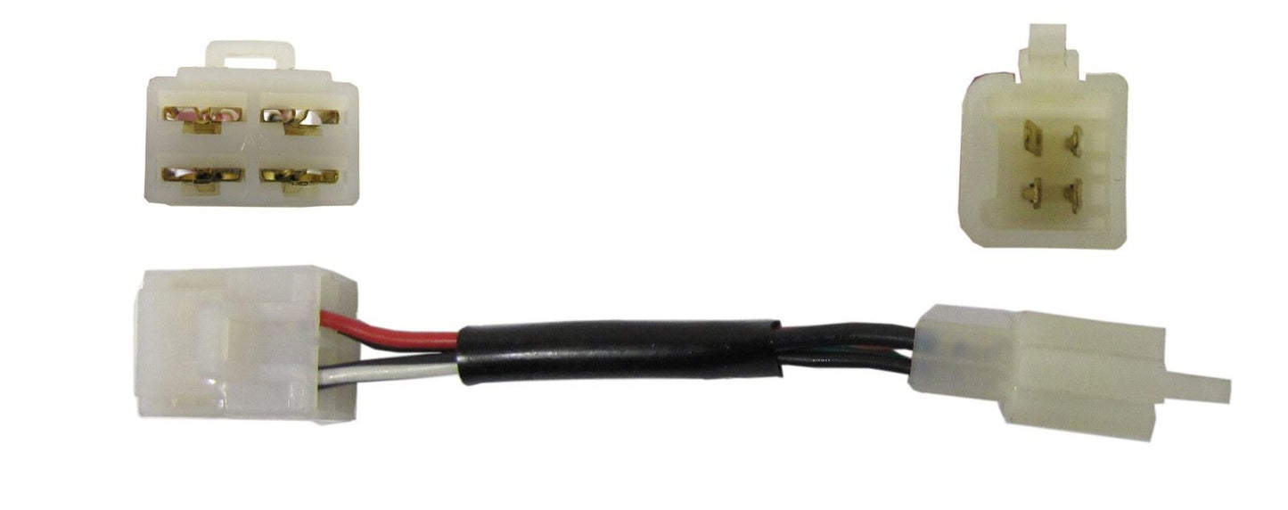 Converter lead for 735262