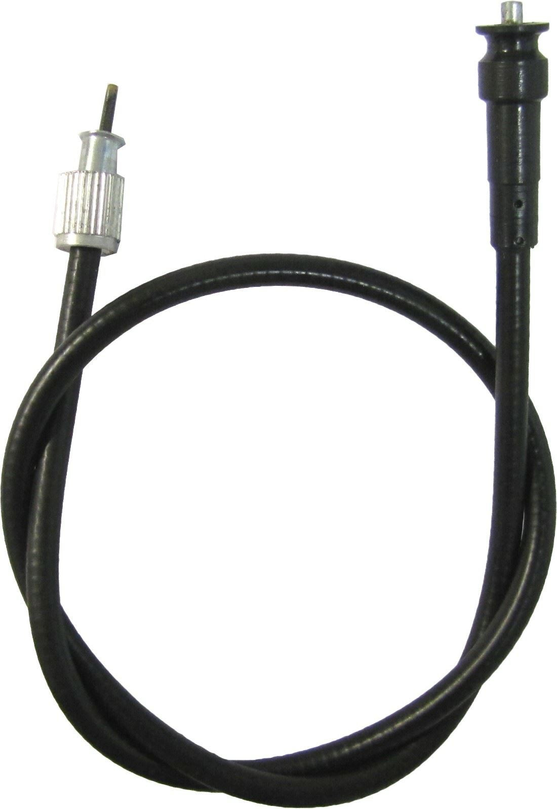Tacho Cable Honda CX500 1978-1985, CB250RS 1980-1984