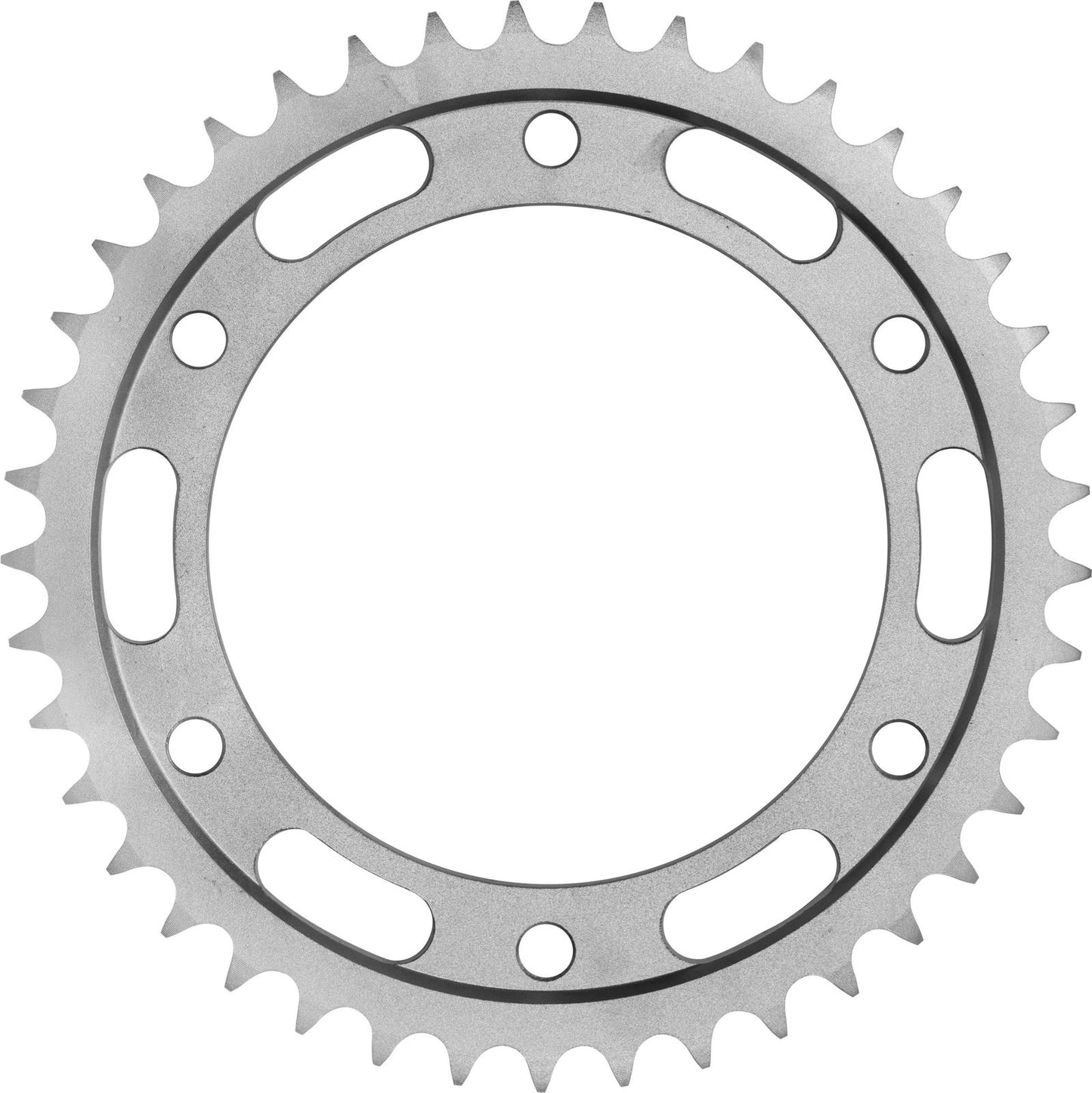 1307-41 Rear Sprocket Honda CBR600RR 07-13, CBR600RA ABS 09-13