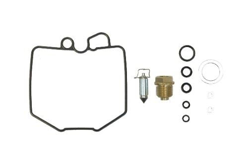 Carb Repair Kit Honda GL1100A-D Goldwing 80-83
