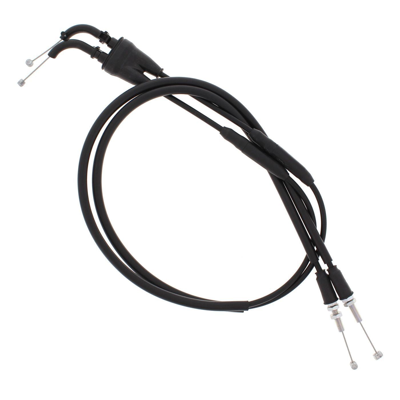 WRP Cable, Throttle Husqvarna SM400R 2004, SM450R 03-04, SMR570 03-04, TC 250 03-04, TC450 03-04, TE 250 03-04, TE450 03-04, TE510 2004