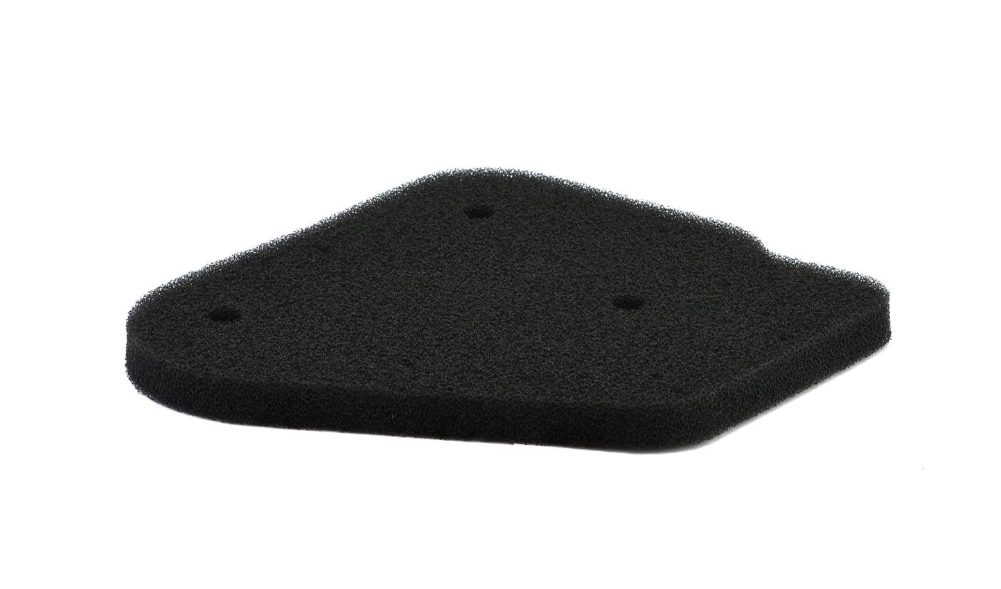 Athena Air Filter Yamaha CS50 Jog R 02-05, YN50 Neo's 04-16, YQ50 Aerox 97-12 HFA4001
