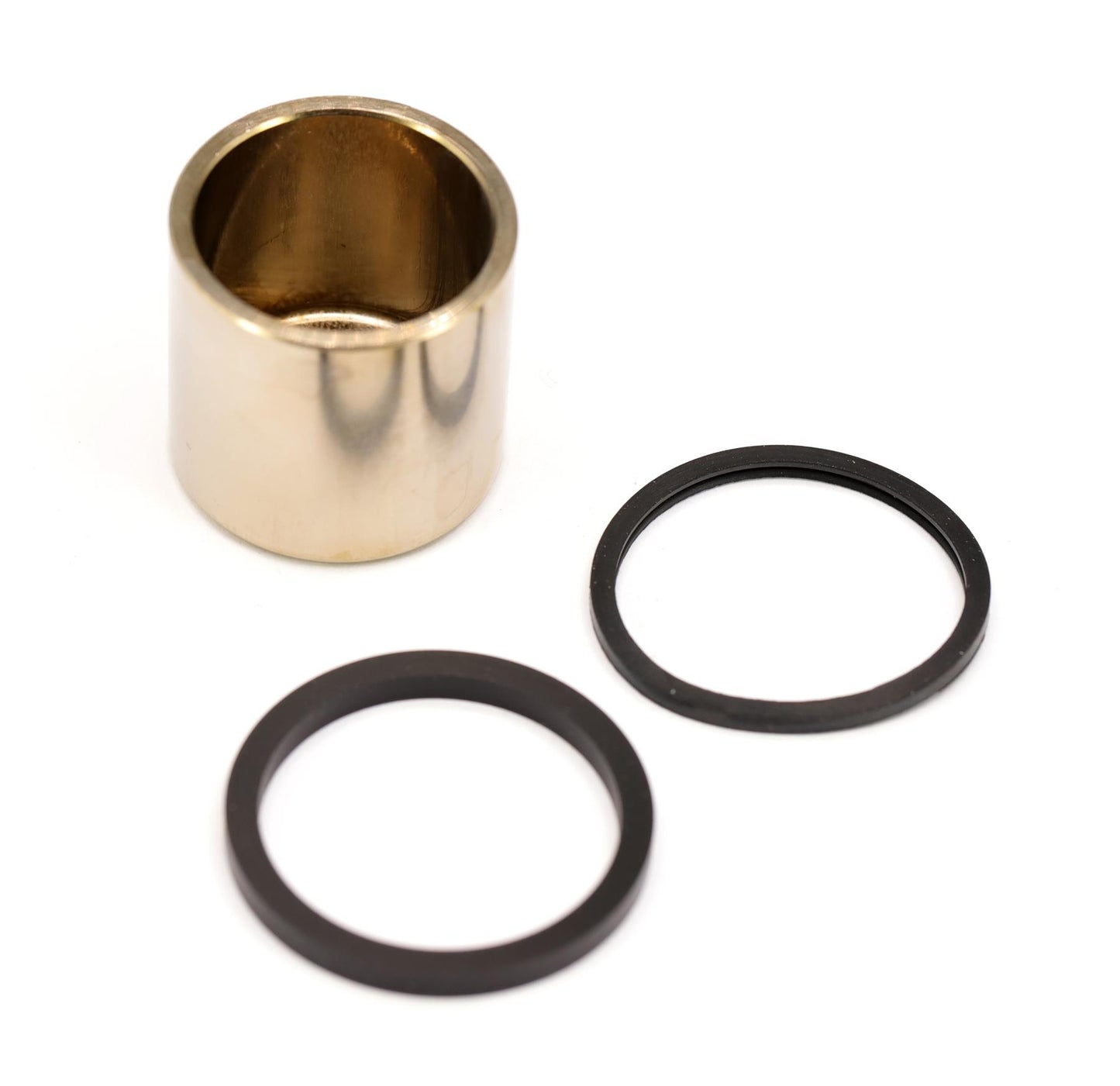 Caliper Piston & Seal Kit 30mm x 29mm