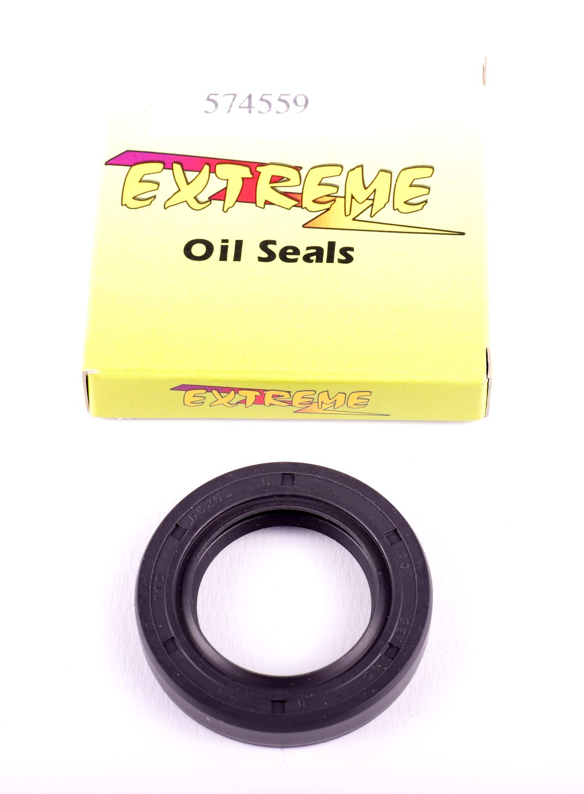 Oil Seal 45 x 28 x 8